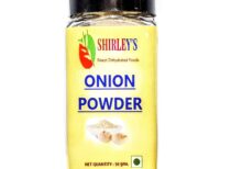 ONION POWDER
