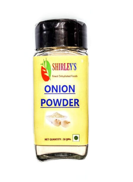 ONION POWDER