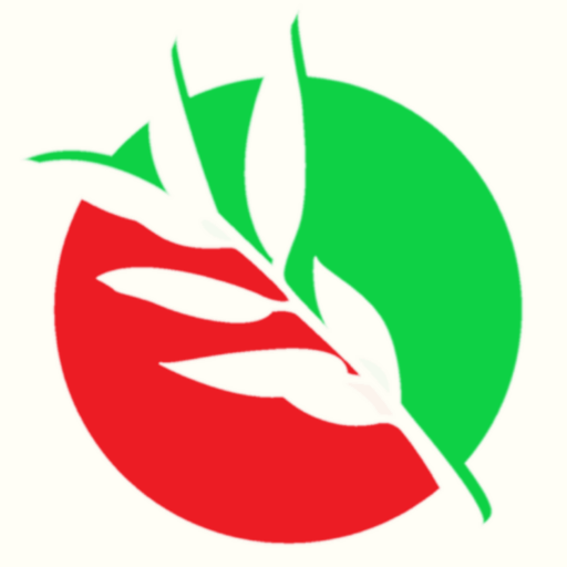 s and l spices