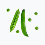 product-2
