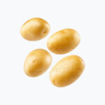 product-3
