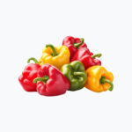 product-4