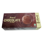 5cb73509-3e31-4dc5-a108-1c643c6668fc