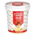 9ab7c4de-ff35-4be0-a387-cd6ec1721df3