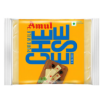 a682b29a-ba6d-4ca7-971b-b3e063327d3f