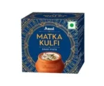 Amul Matka Kulfi
