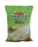 Amul Paneer 250 gms